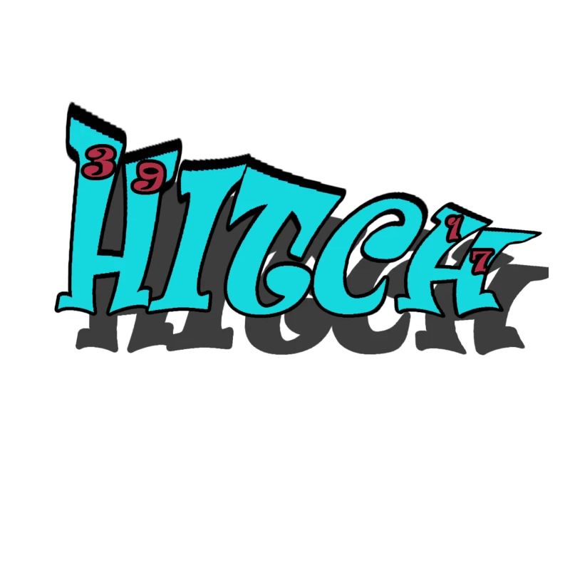 HITCH