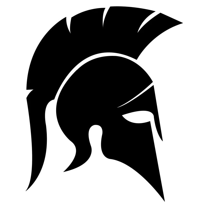 sparta_helm_001