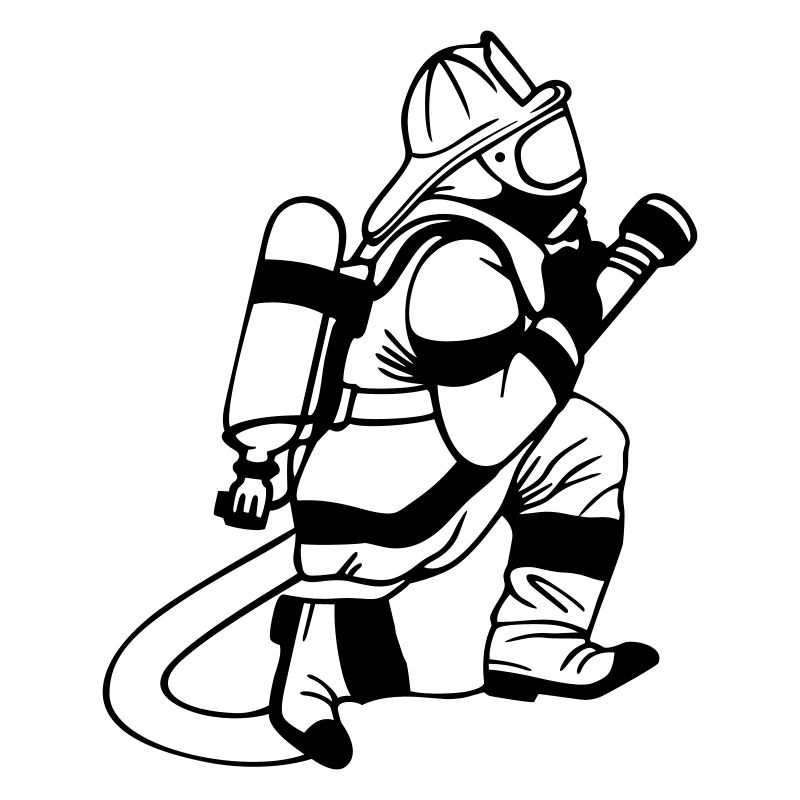 feuerwehr2