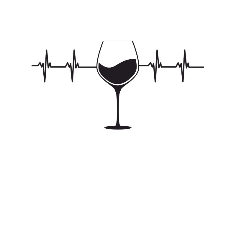 Wein