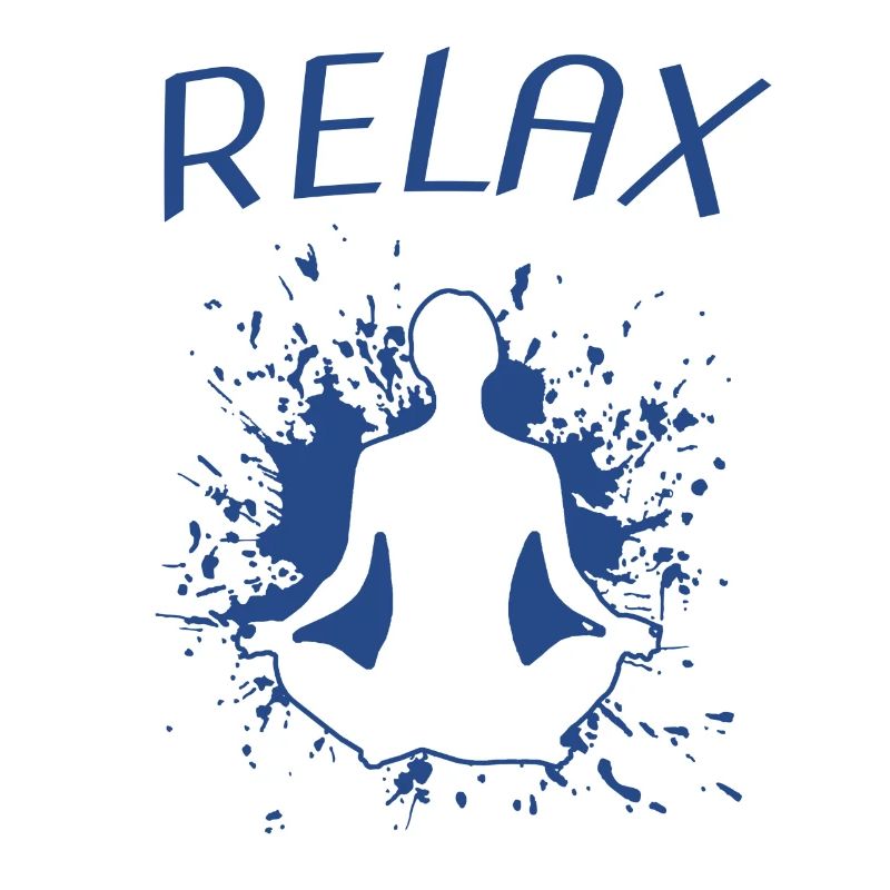 RELAX