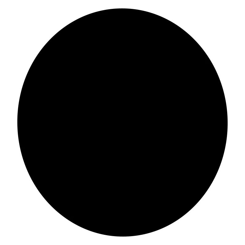 Black Dot