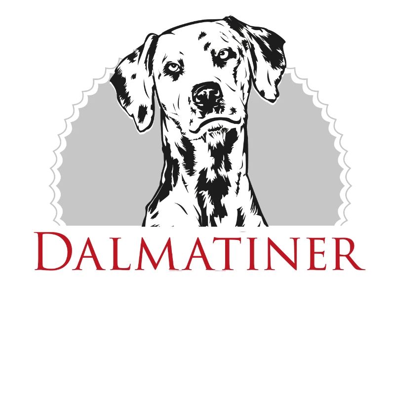 Dalmatiner