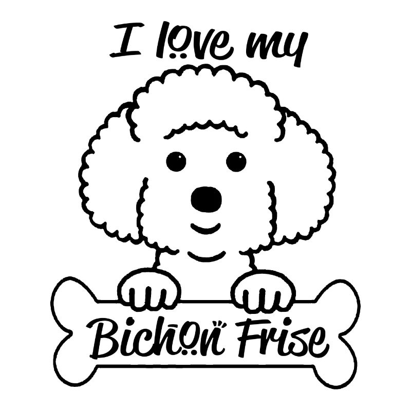Bichon Frise