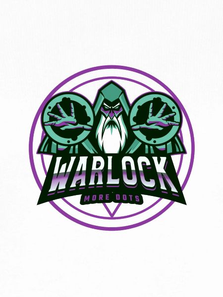 Warlock Fantasy