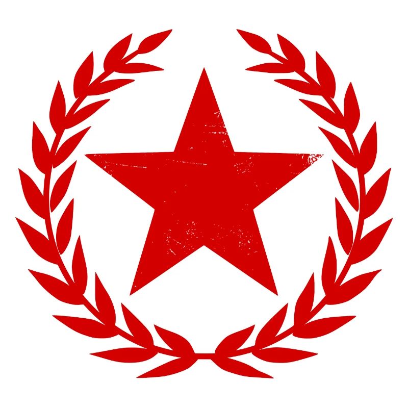 Roter Stern