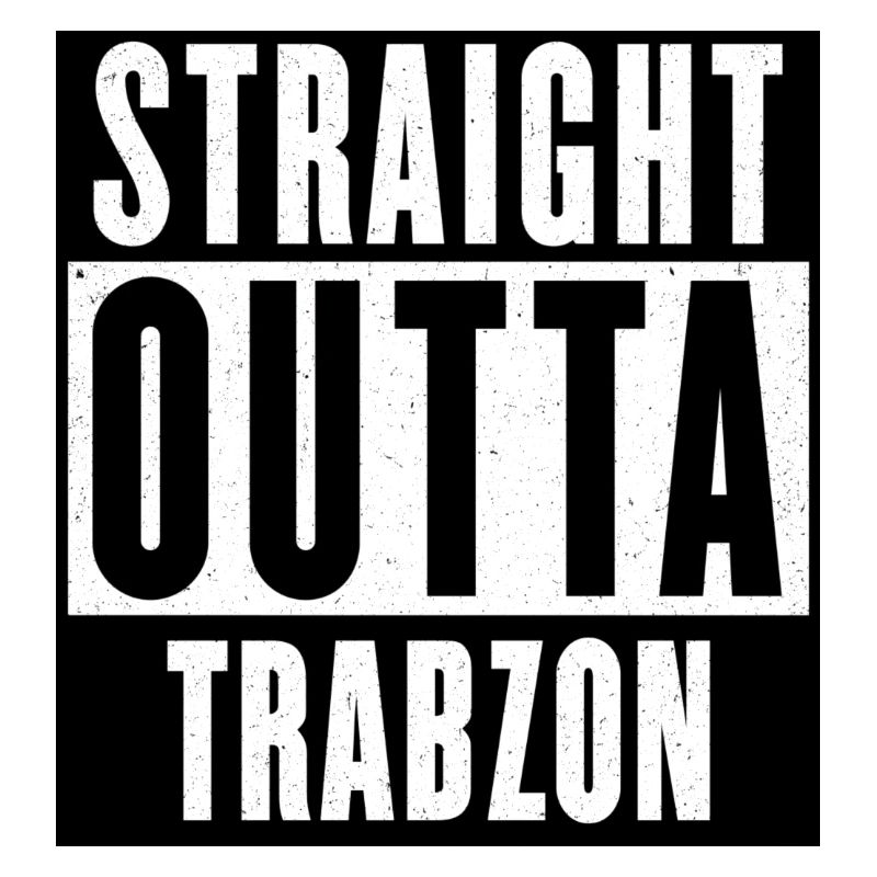 Trabzon