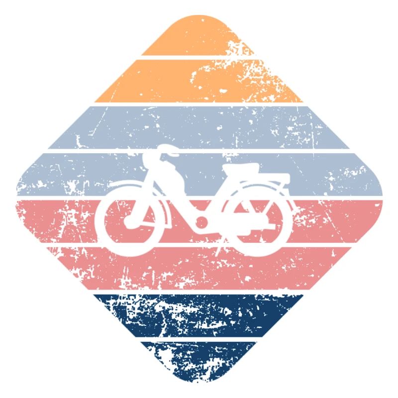 Moped