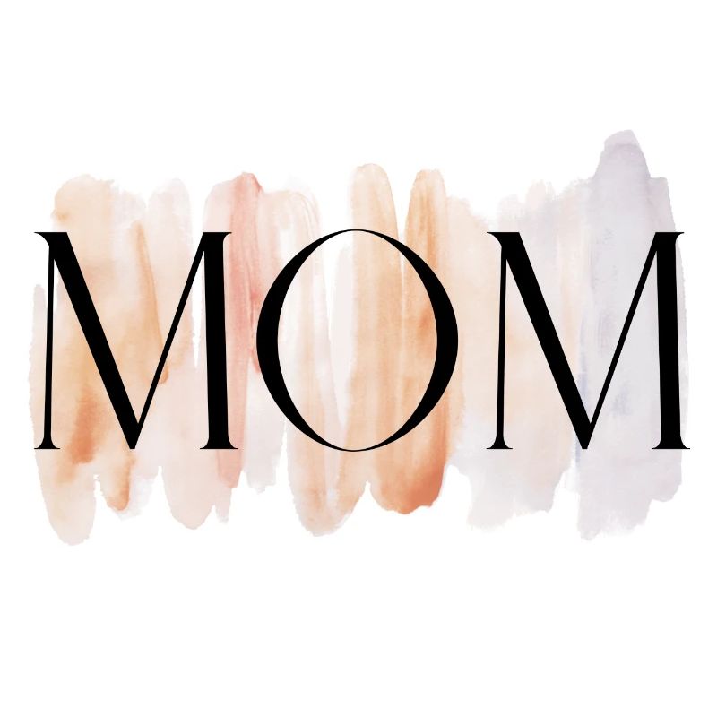 MOM