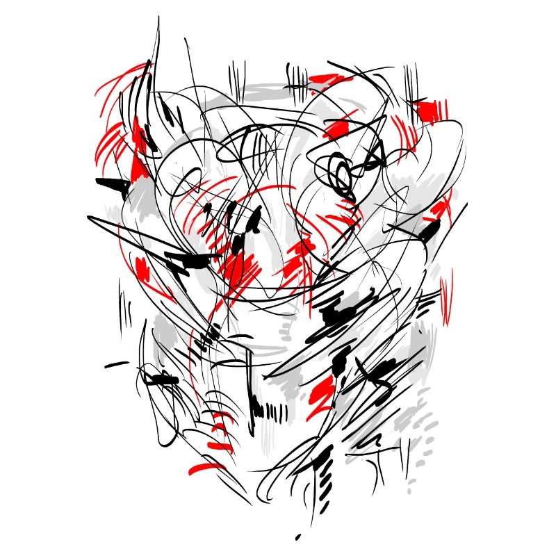 abstrakt