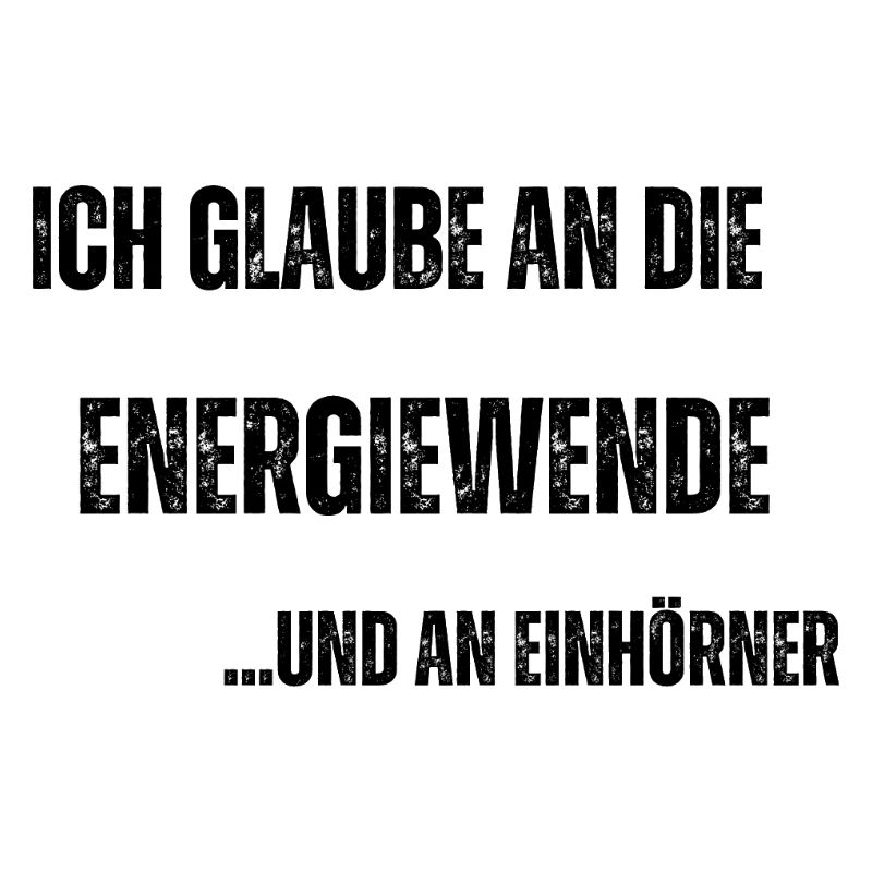 Transition énergétique