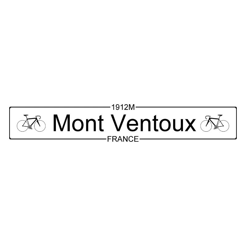 Mont Ventoux