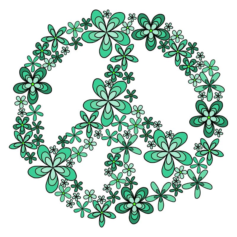 Peace