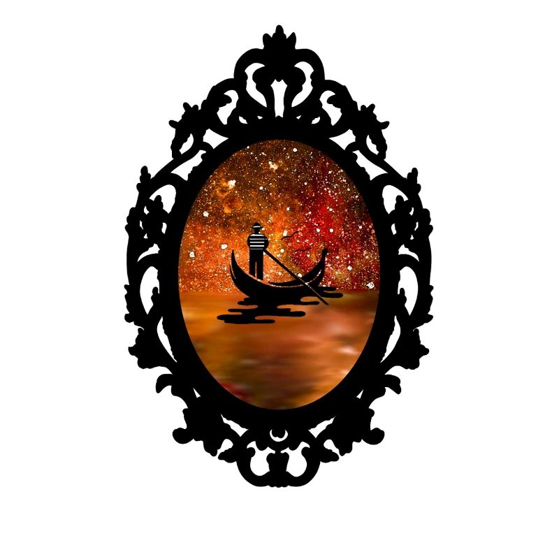 La magie de Venise