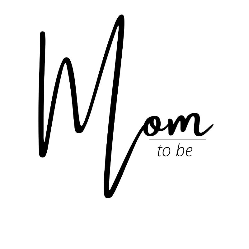 Bald Mama