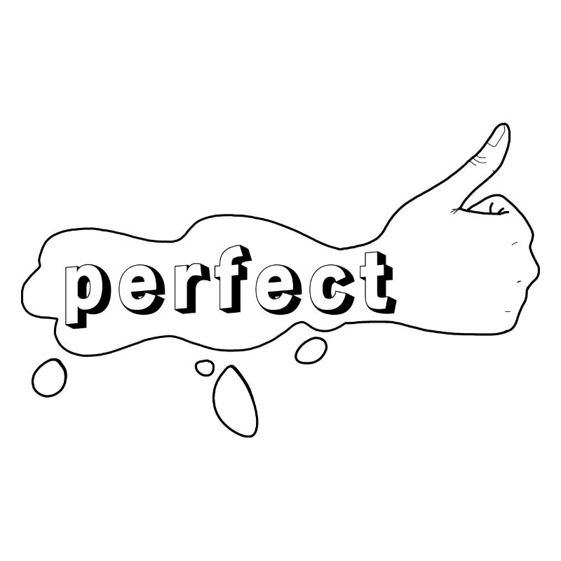 perfect