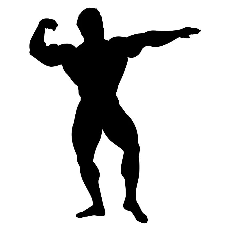 bodybuilder