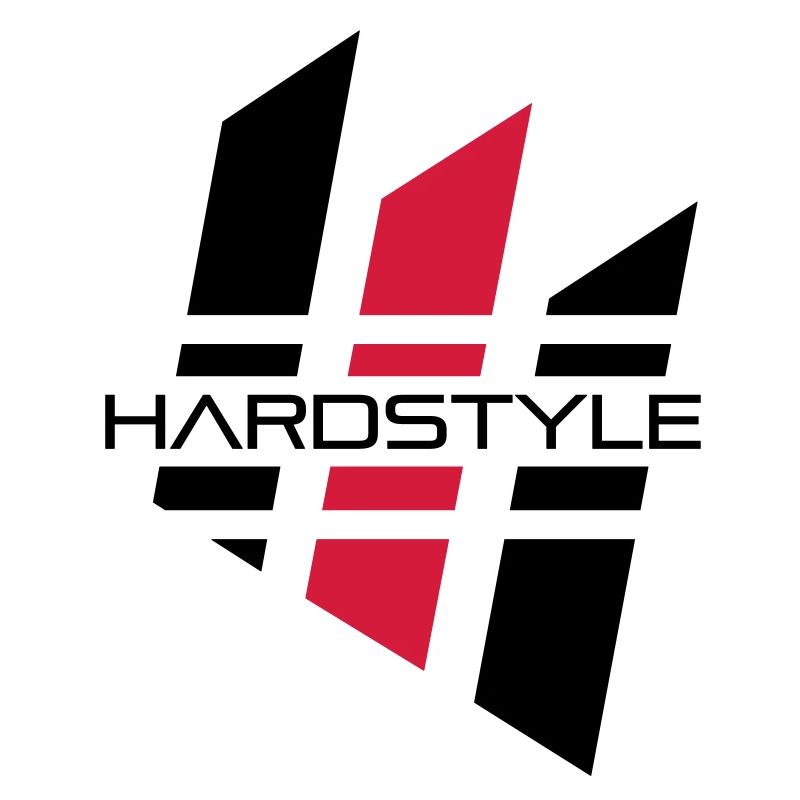 hardstyle_04