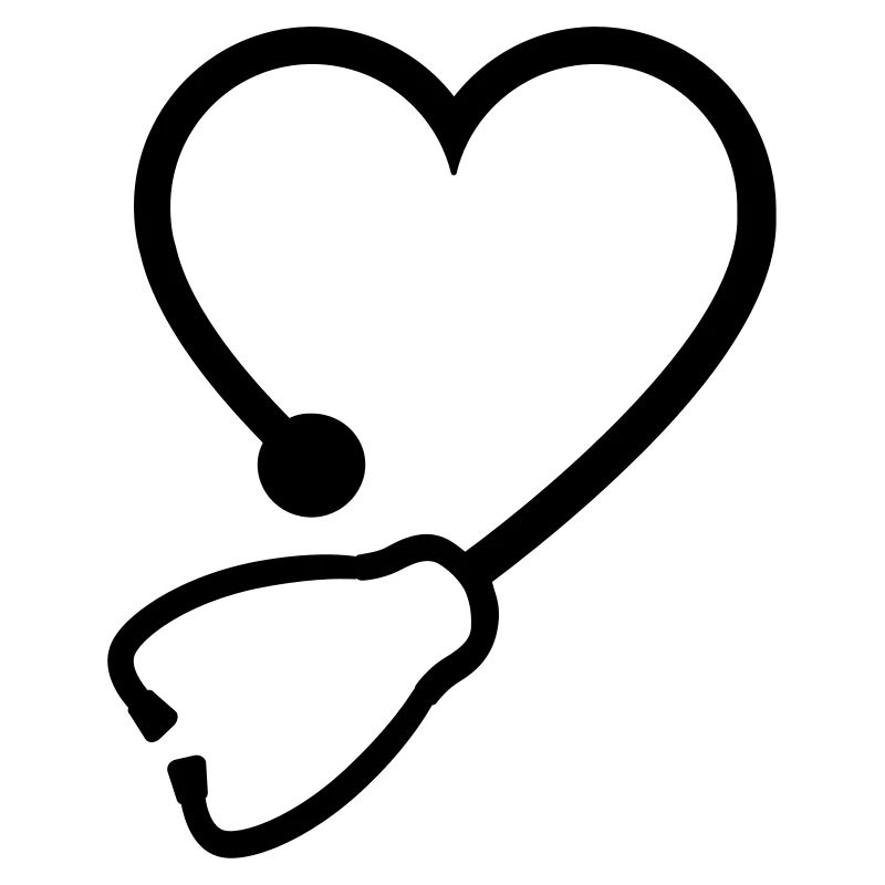 stéthoscope