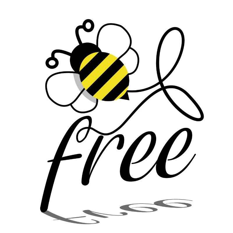 Bee Biene