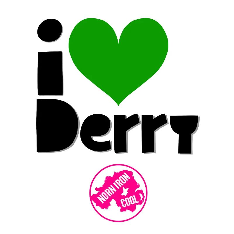 Derry