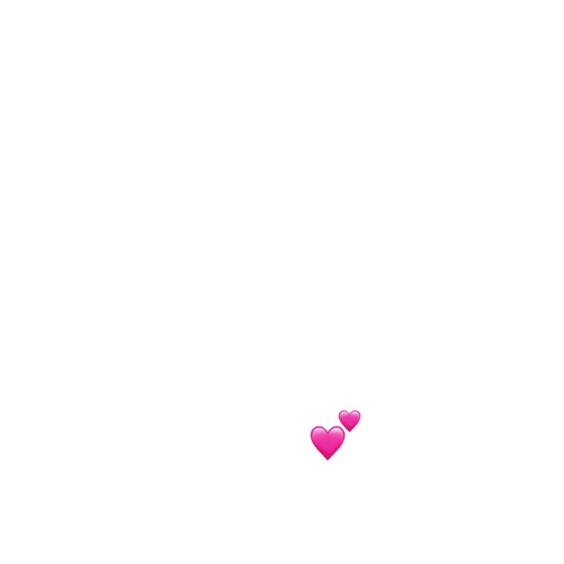 BESTE FREUNDE