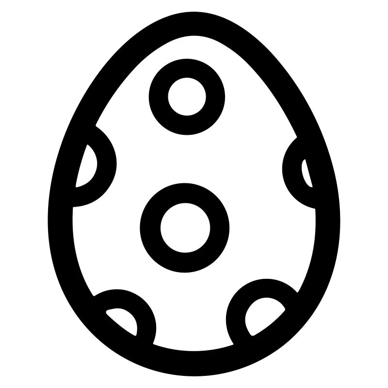 Oeuf