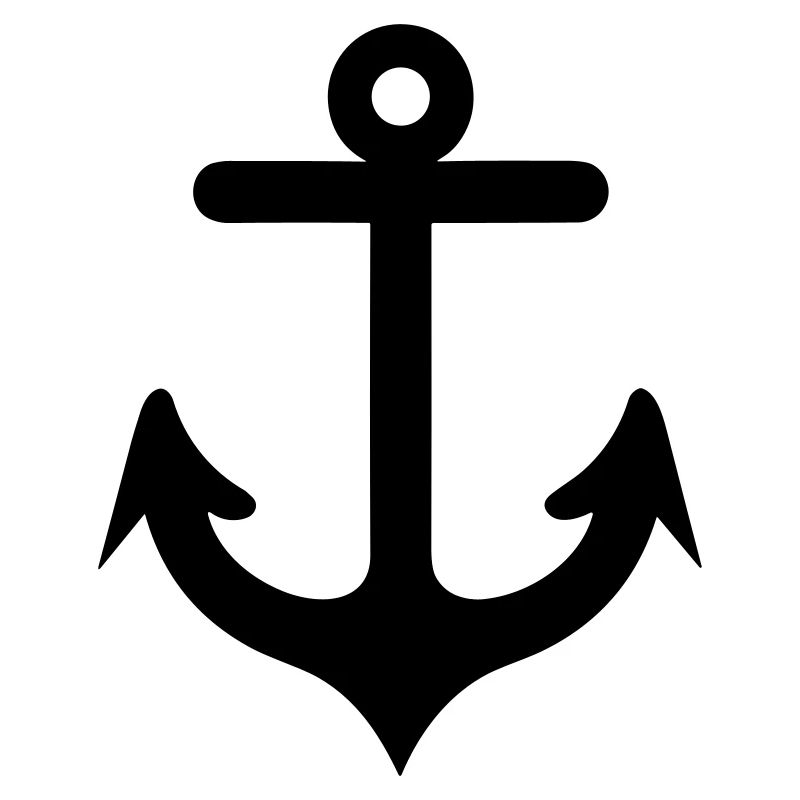 Anker