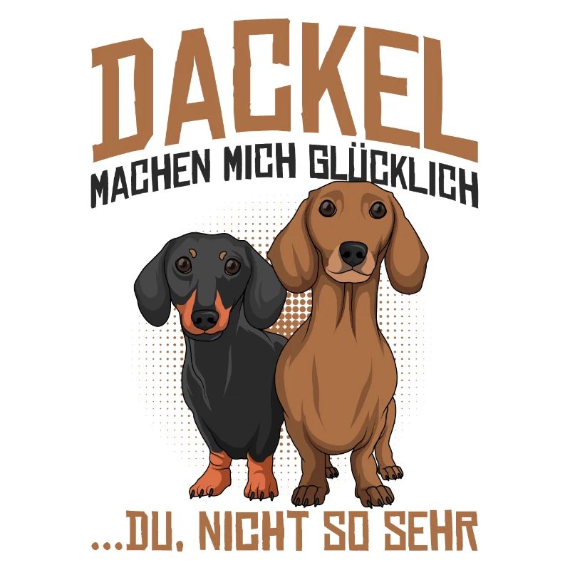 Dackel