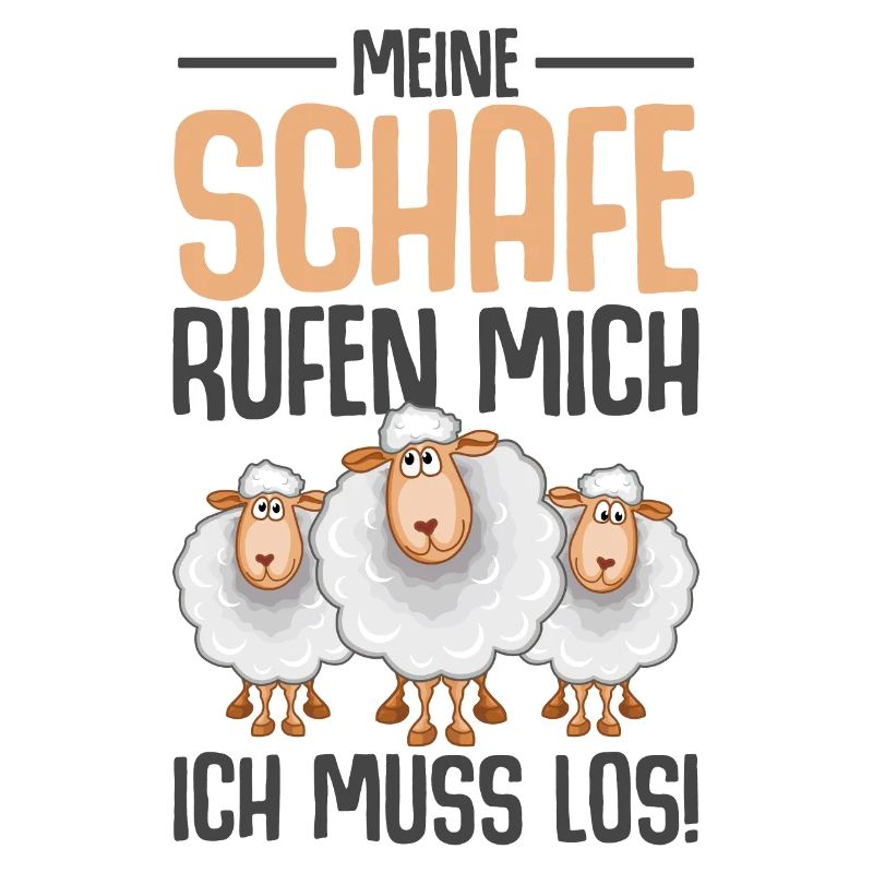 Schaf