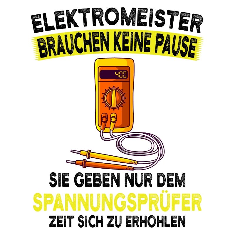 Elektromeister