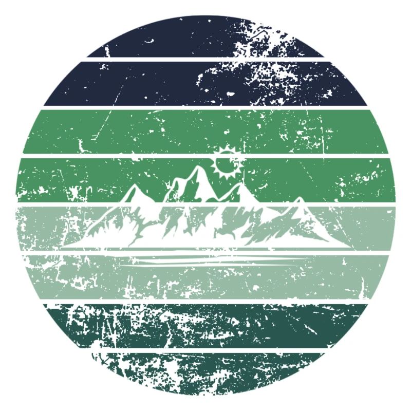 Berg