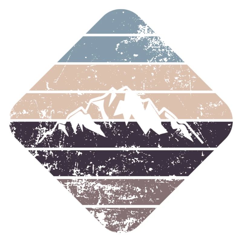 Berg