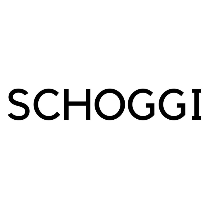 schoggi