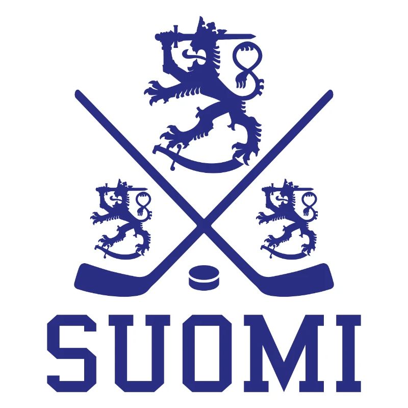 Suomi Hockey