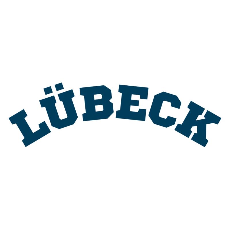 Lübeck