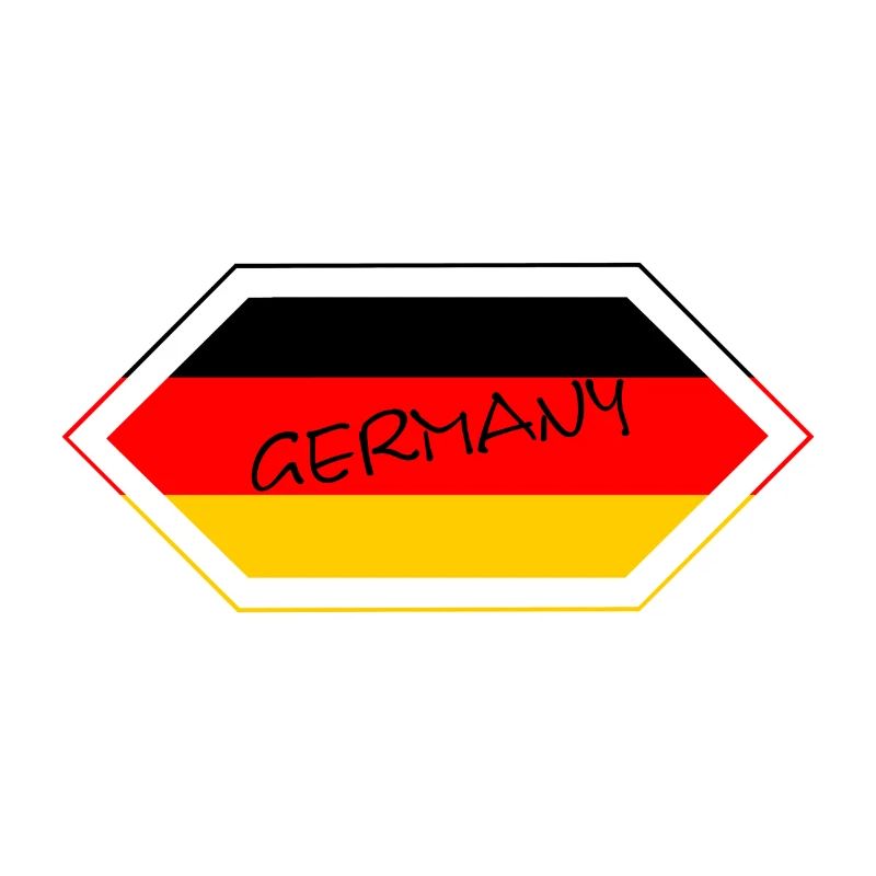 Deutschland Germany