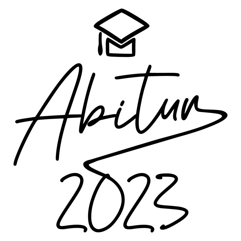 Abitur 2023