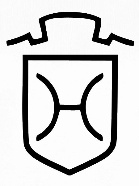 Holsteiner