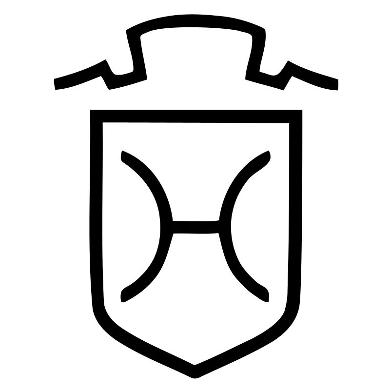 Holsteiner