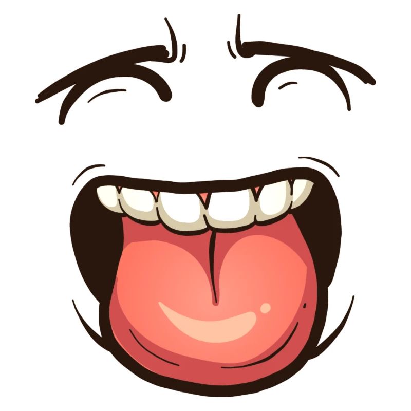 Smile