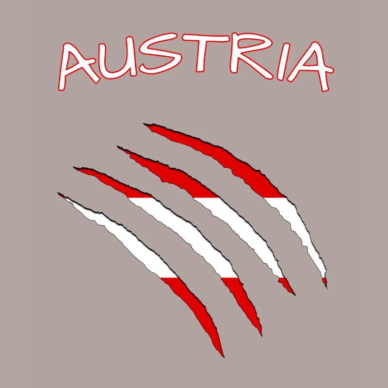 Austria Risse
