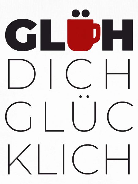 Glühwein