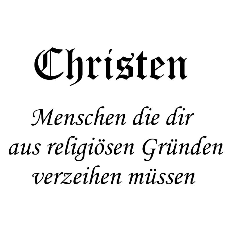Christen