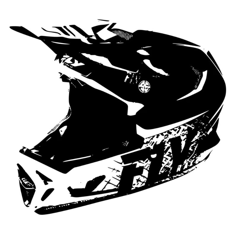 Helm