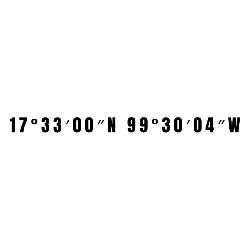 Anchorage, Alaska, USA Coordinates