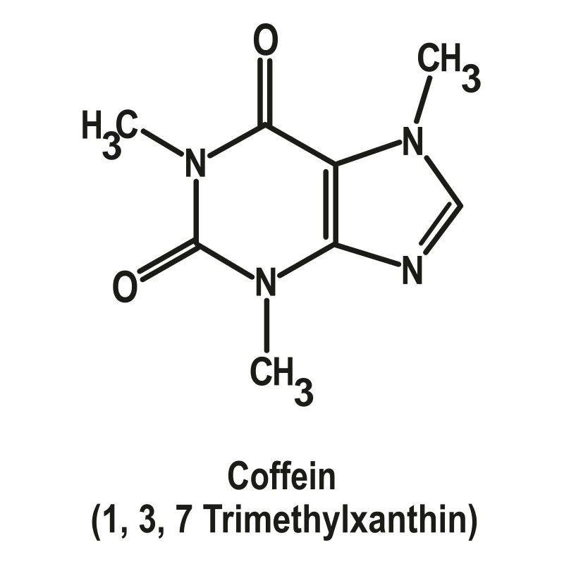 Coffein