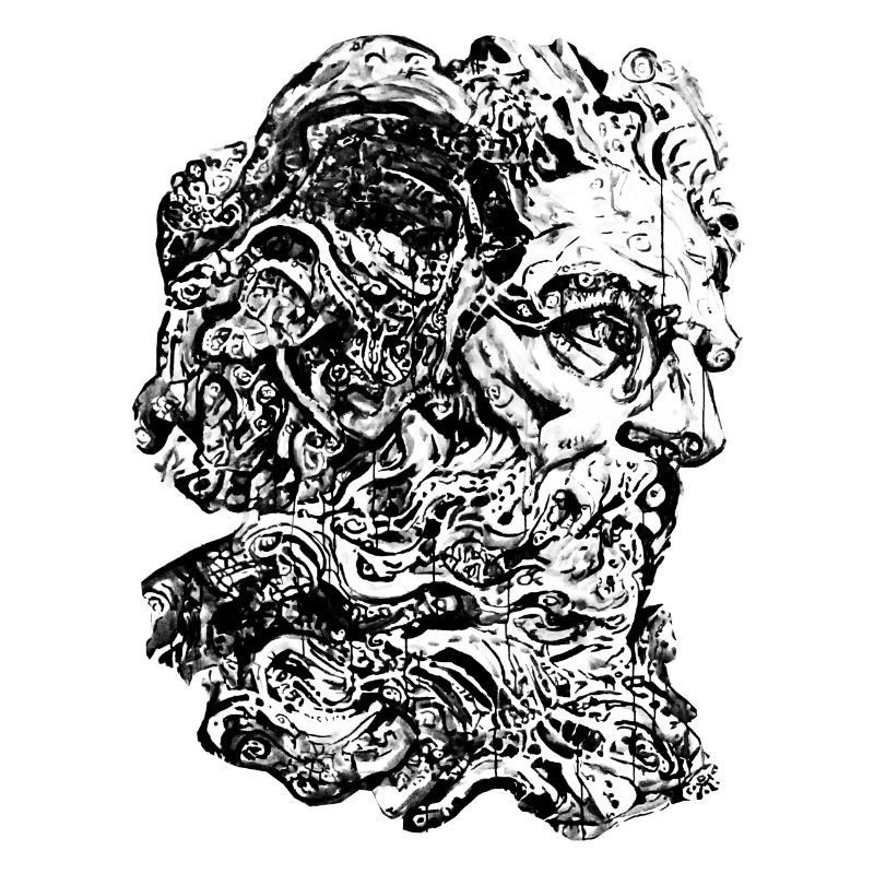 Zeus (iso)
