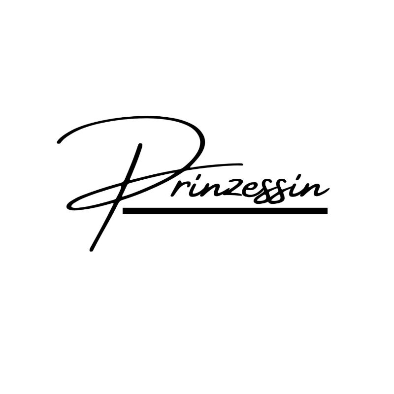 Prinzessin