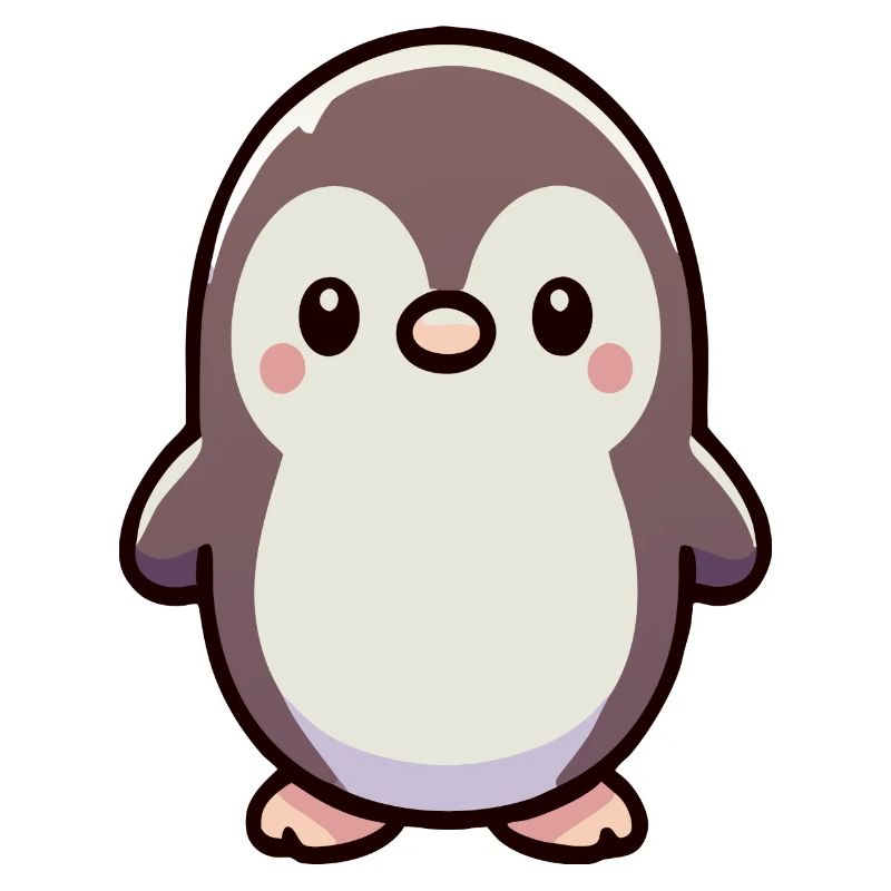 Pinguin